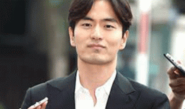 Nghi ngờ nguyên cáo vu cáo nam diễn viên Lee Jin Wook