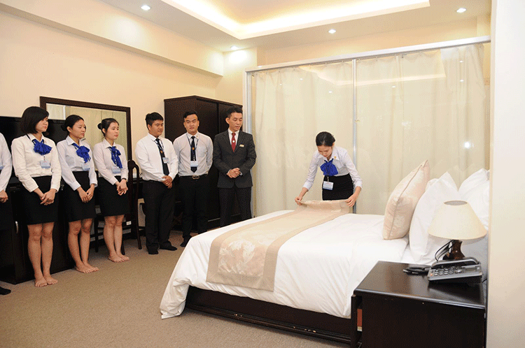 Du-học-Hàn-Quốc-ngành-khách-sạn-và-du-lịch Du-học-Hàn-Quốc-ngành-khách-sạn-và-du-lịch