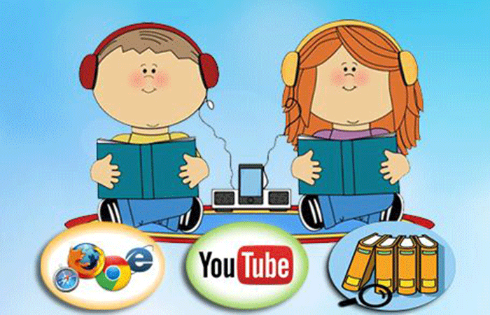 Học-tiếng-hàn-online-có-thuận-lợi-gì