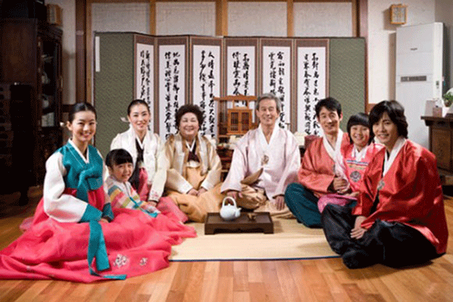 Tìm-hiểu-văn-hóa-Hàn-Quốc