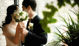Tỉ lệ phụ nữ Việt Nam lấy chồng Hàn Quốc ngày càng tăng cao.