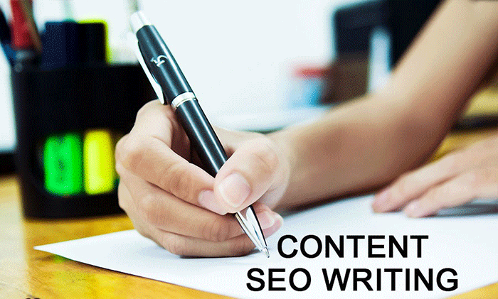 Tuyển-cộng-tác-viên-viết-bài- website