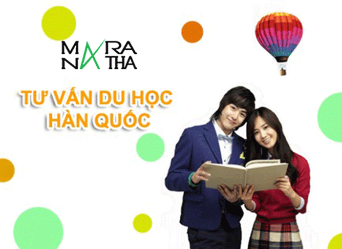 Tư-vấn-du-học-giá-rẻ-tại-Uông-Bí