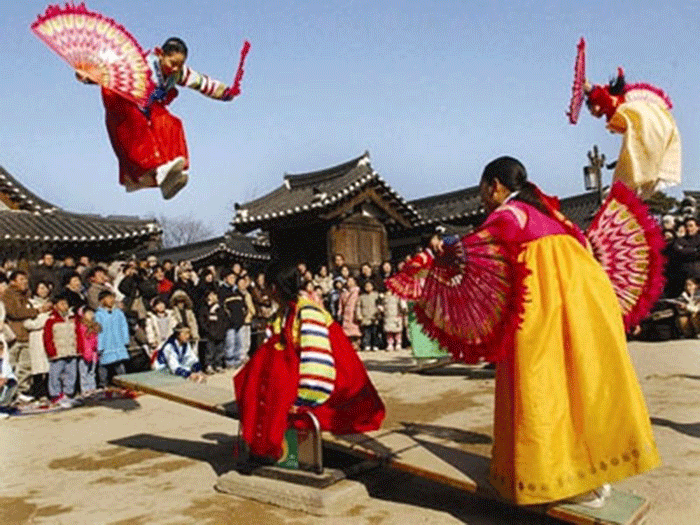 con-người-Hàn-Quốc con-người-Hàn-Quốc
