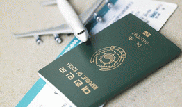 Dịch vụ visa thương mại Hàn Quốc