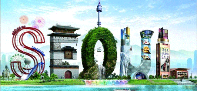 Tour-du-lịch-Hàn-Quốc-giá-rẻ
