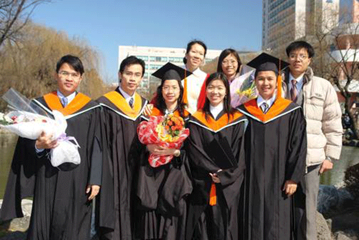 Cơ-hội-việc-làm-của-du-học-sinh-tại-Hàn-Quốc-sau-khi-tốt-nghiệp