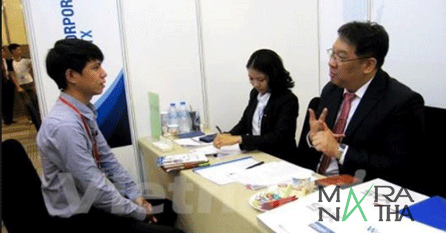 Kinh-nghiệm-phỏng-vấn-đỗ-visa-du-học