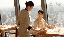 Mức lương làm thêm của các du học sinh tại Hàn Quốc là bao nhiêu?