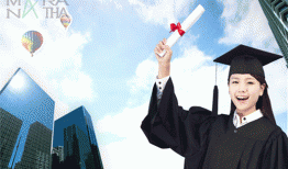 Những chính sách học bổng của trường đại học Dongguk