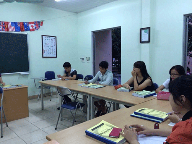 Trung-tâm-ngoại-ngữ-CFL Trung-tâm-ngoại-ngữ-CFL