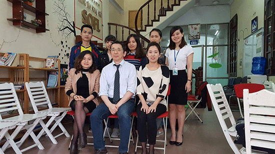 Trung-tâm-tiếng-hàn-SOFL Trung-tâm-tiếng-hàn-SOFL