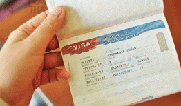 Điều kiện để được cấp Visa E7 làm việc lâu dài tại Hàn Quốc