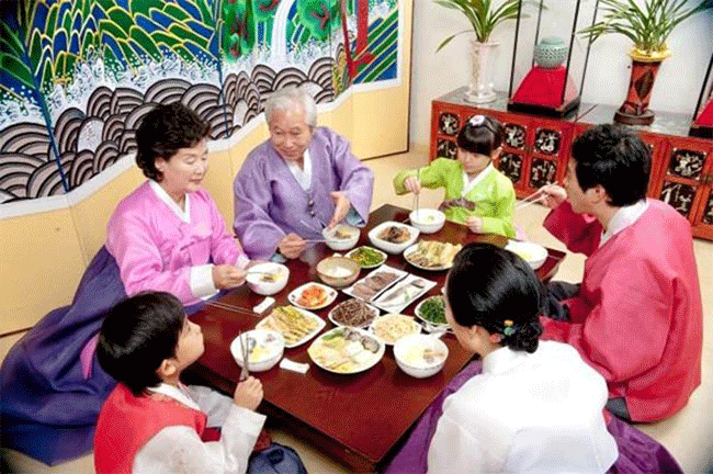 bữa-cơm-của-người-hàn-quốc bữa-cơm-của-người-hàn-quốc