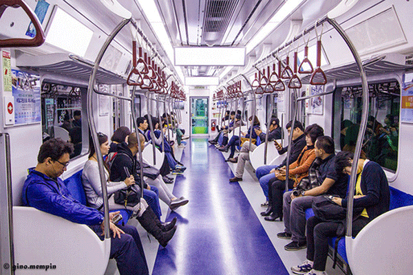 không-gây-ồn-ào- mất-vệ-sinh-nơi-công-cộng không-gây-ồn-ào- mất-vệ-sinh-nơi-công-cộng