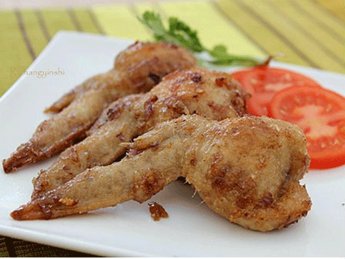 không-được-mua-cánh-gà-cho-bạn-trai không-được-mua-cánh-gà-cho-bạn-trai