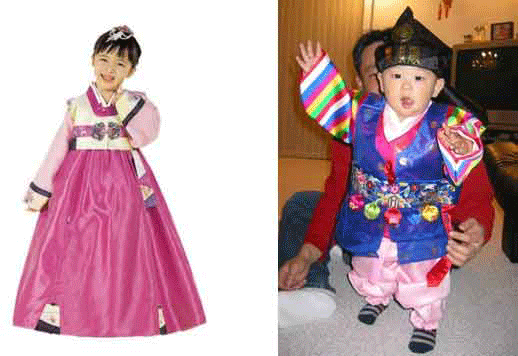 không-được-nhảy-qua-người-trẻ-nhỏ