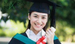 Kinh nghiệm săn học bổng dành cho du học sinh Việt Nam tại Hàn Quốc