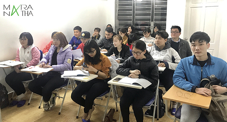 trung tâm tiếng hàn uy tín tại nam định trung tâm tiếng hàn uy tín tại nam định