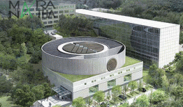 Trường đại học Myongji –  Đại học tư thục hàng đầu tại Hàn Quốc