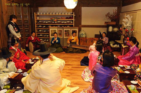 tìm-hiểu-về-văn-hóa-Hàn-Quốc
