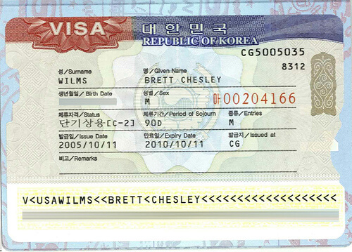 visa-thương-mại-Hàn-Quốc