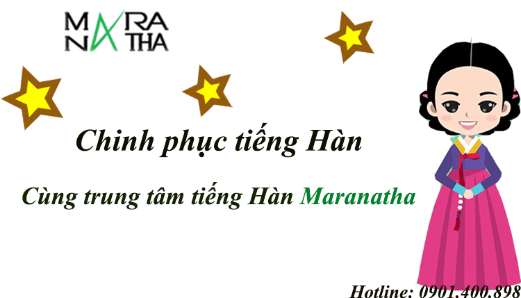 Đào tạo tiếng Hàn uy tín tại Ninh Bình