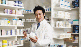 DU HỌC HÀN QUỐC NGÀNH DƯỢC – THÔNG TIN NHẤT ĐỊNH PHẢI BIẾT
