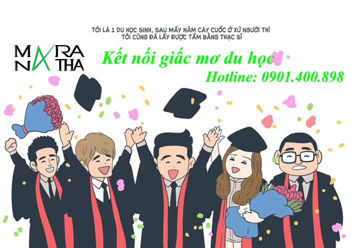Du học Hàn Quốc tại Điện Biên