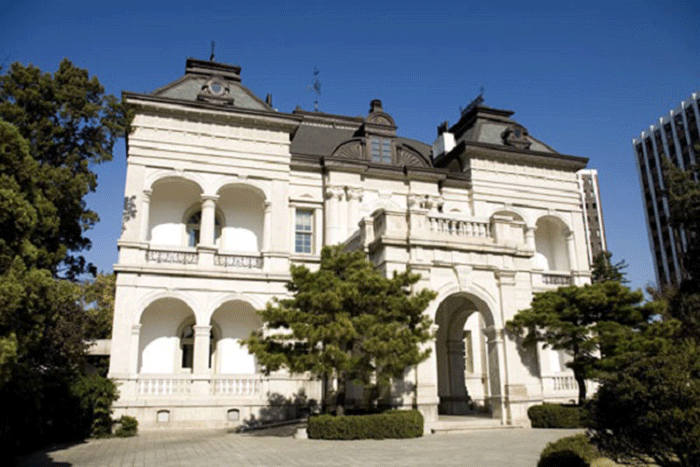 Trường đại học nữ sinh Duksung