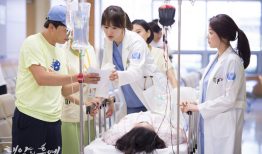 Danh sách các trường đào tạo ngành Y tại Hàn Quốc