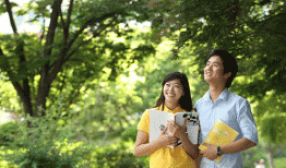 ĐI DU HỌC HÀN QUỐC TỰ TÚC CẦN NHỮNG THỦ TỤC GÌ?
