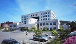 Học phí và chính sách học bổng tại trường đại học Nam Seoul