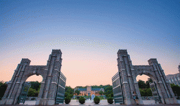 Chi phí du học Hàn Quốc tại trường đại học Korea