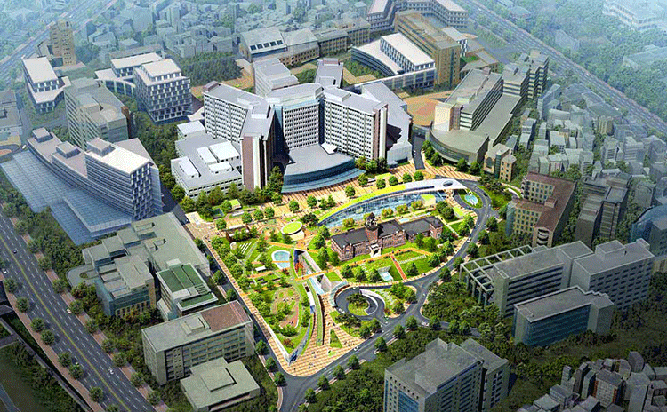 Trường đại học Quốc gia Seoul