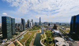 DANH SÁCH CÁC TRƯỜNG ĐẠI HỌC Ở INCHEON HÀN QUỐC
