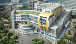 Học phí và chính sách học bổng tại trường đại học quốc gia Chonbuk
