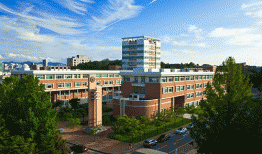 Chi tiết về học phí tại trường đại học quốc gia Chonnam