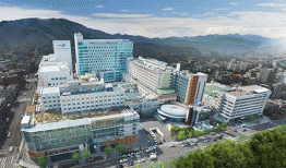 Trường đại học quốc gia Pusan – Pusan national university
