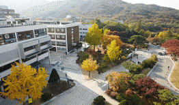 Học ngành Dược tại trường đại học quốc gia Seoul