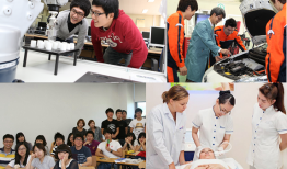 Kinh nghiệm thực tế đi du học nghề Hàn Quốc các bạn nên biết