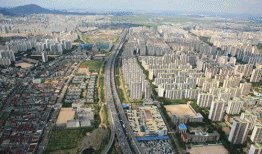 Các trường đại học, cao đẳng tại tỉnh Gyeonggi Hàn Quốc
