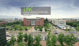 Đại học Yeungnam,  Yeungnam university thông tin mới nhất