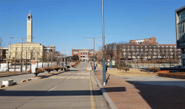 Đại học Pyeongtaek tuyển sinh visa thẳng nhập học kỳ tháng 12/2018