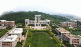 Chi tiết về chính sách học bổng tại trường đại học Sun Moon