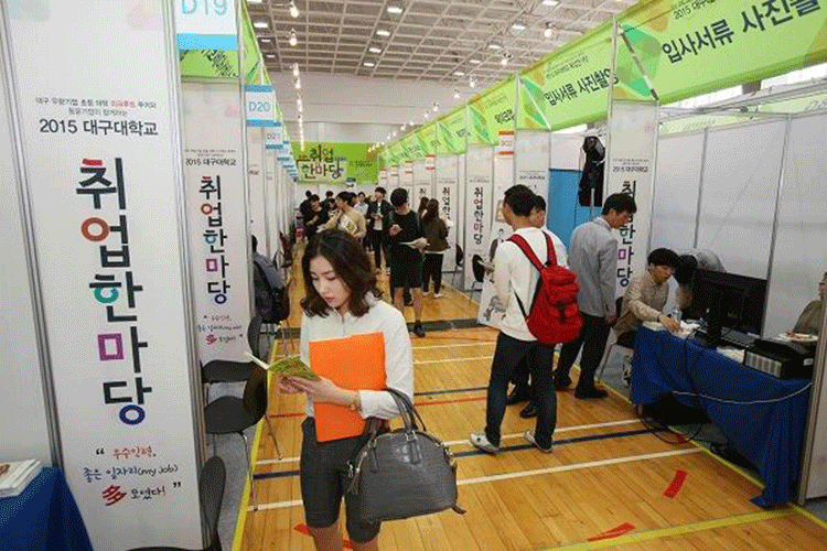 Những lưu ý khi tự làm hồ sơ du học 