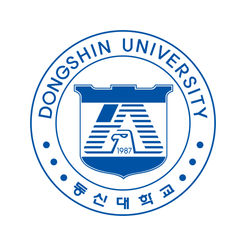 logo Dongshin