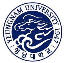 logo Yeungnam