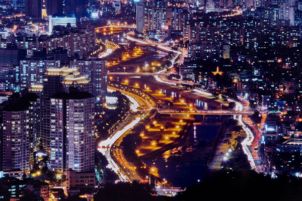 Daegu
