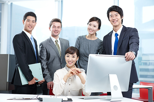 Du học Hàn Quốc các ngành kinh tế